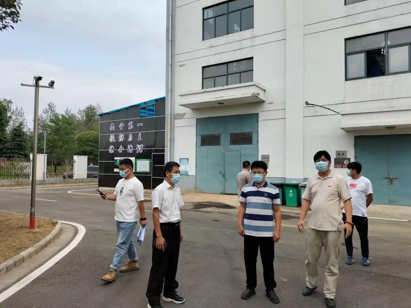 節前檢查1.jpg 節前檢查1.jpg