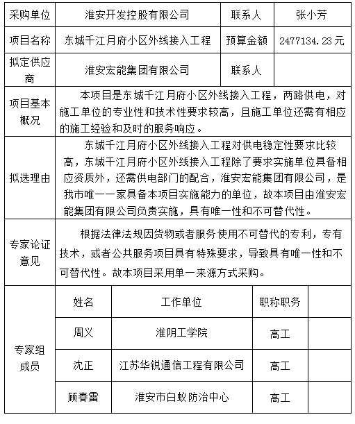 f9b73fbd8e4b6a2de911c390aaa6a7a.png f9b73fbd8e4b6a2de911c390aaa6a7a.png