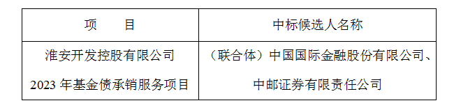 0d4ee8f3e4ca14754d9d9b7720535e5.png 0d4ee8f3e4ca14754d9d9b7720535e5.png