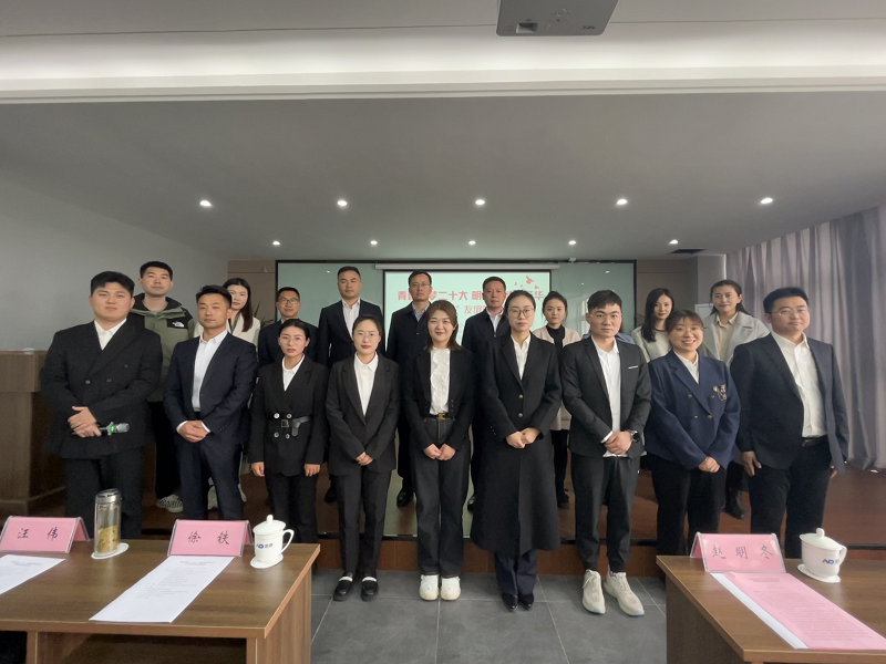 合照.png 合照.png