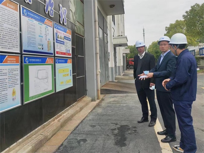 8fb34f747eff925a4ce8573f6b5f4ac.jpg 8fb34f747eff925a4ce8573f6b5f4ac.jpg