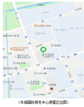 QQ圖片20230728170442.png QQ圖片20230728170442.png