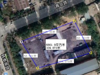 圖片1.jpg 圖片1.jpg